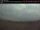 Webcam in Peterborough, 41.3 mi away