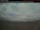 Webcam in Peterborough, 111.9 km