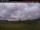 Webcam in Peterborough, 62.8 mi away