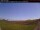 Webcam in Peterborough, 41.3 mi away