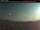 Webcam in Peterborough, 107.1 km entfernt