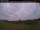 Webcam in Peterborough, 128.7 km