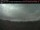 Webcam in Peterborough, 128.7 km entfernt