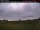 Webcam in Peterborough, 41.3 mi away
