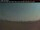 Webcam in Peterborough, 96.3 km entfernt
