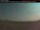 Webcam in Peterborough, 37.2 mi away