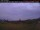 Webcam in Peterborough, 107.1 km