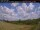 Webcam in Peterborough, 192.2 km entfernt