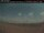 Webcam in Peterborough, 124 km entfernt