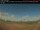 Webcam in Peterborough, 41.3 mi away