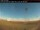 Webcam in Peterborough, 107.1 km entfernt
