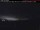 Webcam in Peterborough, 43.2 mi away
