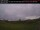 Webcam in Peterborough, 105.5 km