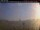 Webcam in Peterborough, 162.6 km