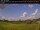 Webcam in Peterborough, 142.1 km