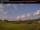 Webcam in Peterborough, 142.1 km entfernt