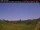 Webcam in Peterborough, 55.4 km entfernt