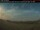 Webcam in Peterborough, 134.1 km