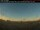 Webcam in Peterborough, 111.9 km