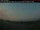 Webcam in Peterborough, 111.9 km