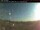 Webcam in Peterborough, 107.1 km