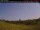 Webcam in Peterborough, 162.6 km