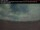 Webcam in Peterborough, 128.7 km