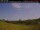 Webcam in Peterborough, 107.1 km