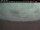 Webcam in Peterborough, 41.3 mi away