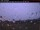 Webcam in Peterborough, 107.1 km entfernt