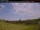 Webcam in Peterborough, 128.2 km