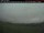 Webcam in Peterborough, 55.4 km