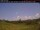 Webcam in Peterborough, 41.3 mi away
