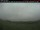 Webcam in Peterborough, 192.2 km