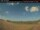 Webcam in Peterborough, 111.9 km