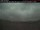 Webcam in Peterborough, 55.4 km
