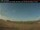 Webcam in Peterborough, 107.1 km
