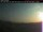 Webcam in Peterborough, 96.3 km