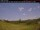Webcam in Peterborough, 128.7 km entfernt
