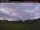 Webcam in Peterborough, 192.2 km