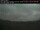 Webcam in Peterborough, 111.9 km