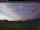 Webcam in Peterborough, 192.2 km entfernt