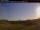 Webcam in Peterborough, 51.9 mi away