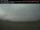 Webcam in Peterborough, 107.1 km