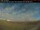 Webcam in Peterborough, 128.7 km