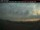 Webcam in Peterborough, 128.7 km