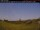 Webcam in Peterborough, 111.9 km