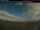 Webcam in Peterborough, 41.3 mi away