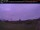 Webcam in Peterborough, 49.6 mi away