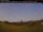 Webcam in Peterborough, 55.4 km